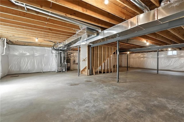 12200 E 89th Ter, Kansas City, MO 64138 - photo 40
