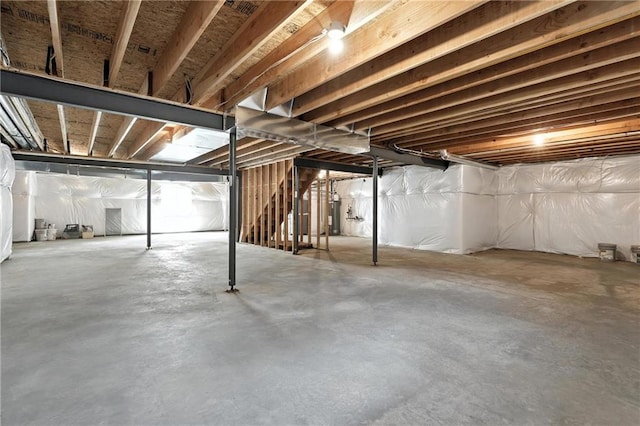 12200 E 89th Ter, Kansas City, MO 64138 - photo 42