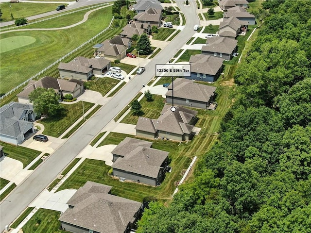 12200 E 89th Ter, Kansas City, MO 64138 - photo 44