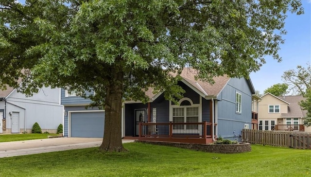 2512 N 106th St, Kansas City, KS 66109 - photo 2