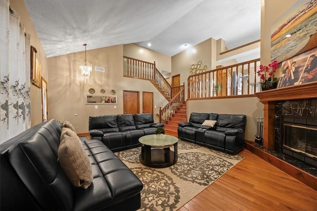 2512 N 106th St, Kansas City, KS 66109 - photo 3