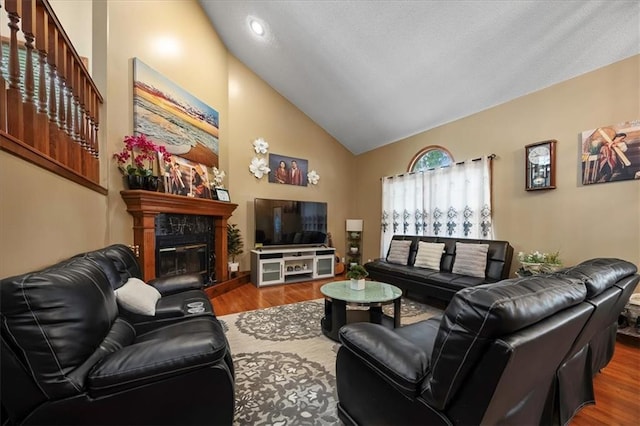 2512 N 106th St, Kansas City, KS 66109 - photo 4