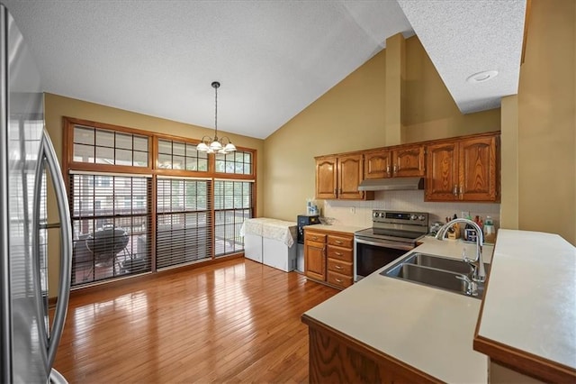2512 N 106th St, Kansas City, KS 66109 - photo 5