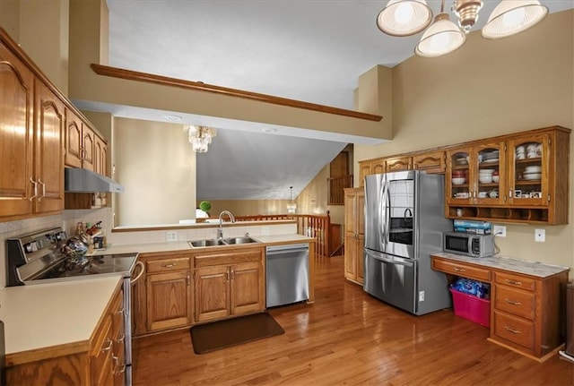 2512 N 106th St, Kansas City, KS 66109 - photo 6