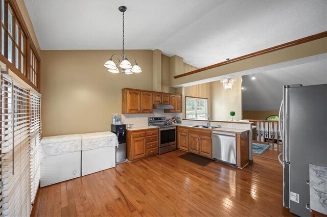 2512 N 106th St, Kansas City, KS 66109 - photo 7