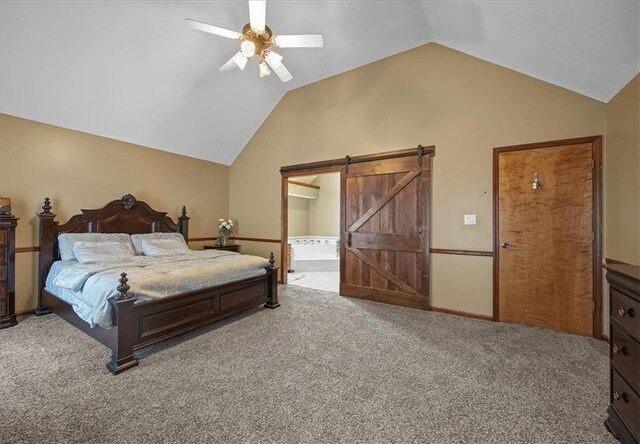 2512 N 106th St, Kansas City, KS 66109 - photo 10