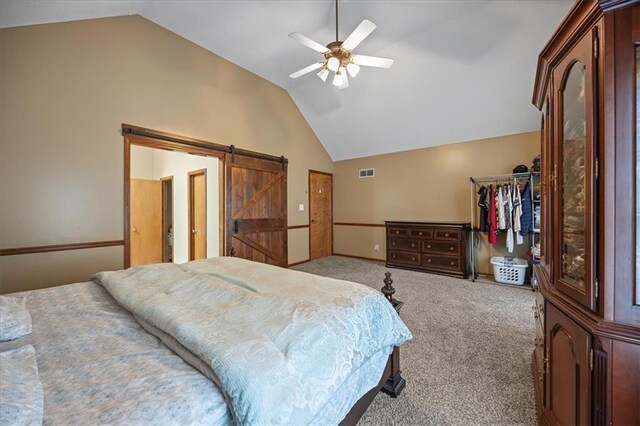2512 N 106th St, Kansas City, KS 66109 - photo 11