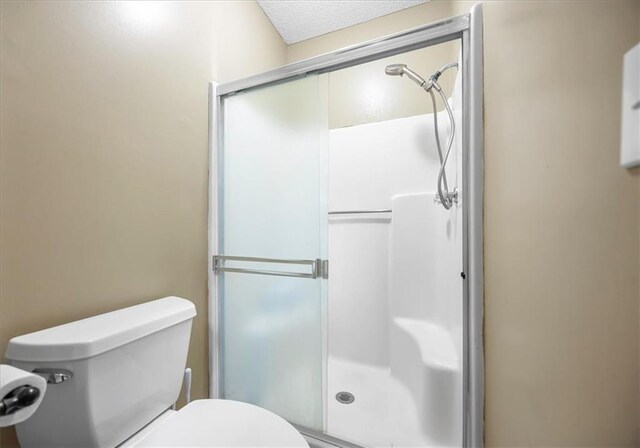 2512 N 106th St, Kansas City, KS 66109 - photo 12
