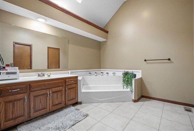 2512 N 106th St, Kansas City, KS 66109 - photo 13