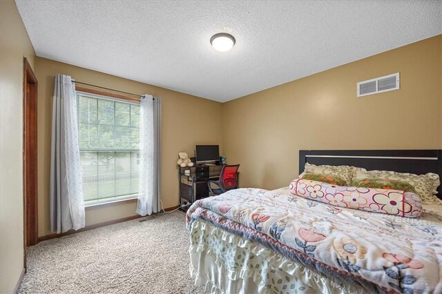 2512 N 106th St, Kansas City, KS 66109 - photo 14