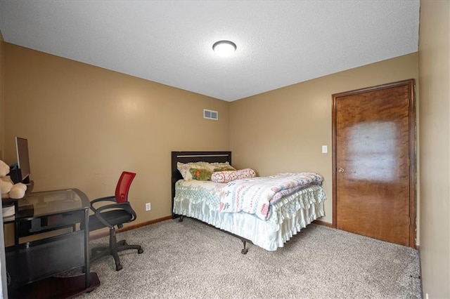 2512 N 106th St, Kansas City, KS 66109 - photo 15