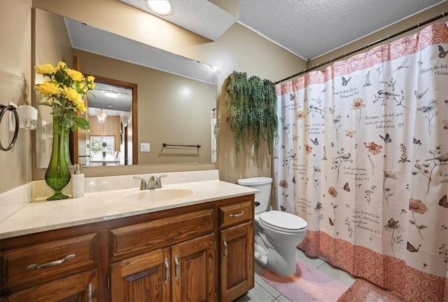 2512 N 106th St, Kansas City, KS 66109 - photo 16