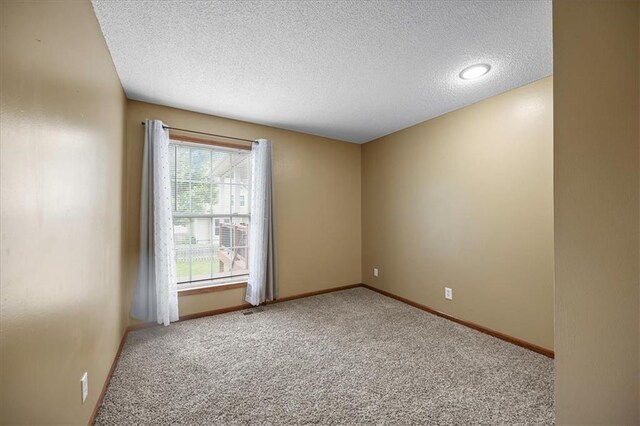 2512 N 106th St, Kansas City, KS 66109 - photo 17