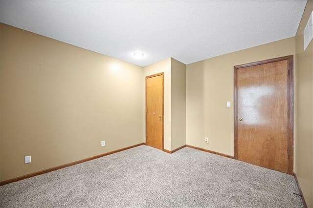 2512 N 106th St, Kansas City, KS 66109 - photo 18
