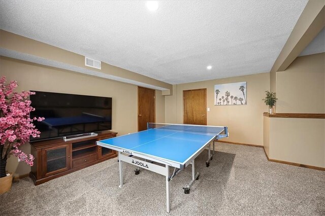 2512 N 106th St, Kansas City, KS 66109 - photo 19