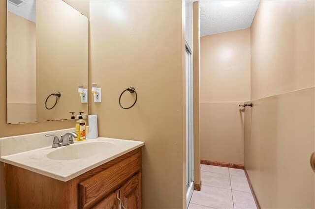 2512 N 106th St, Kansas City, KS 66109 - photo 20