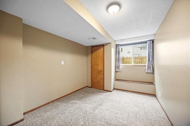 2512 N 106th St, Kansas City, KS 66109 - photo 21