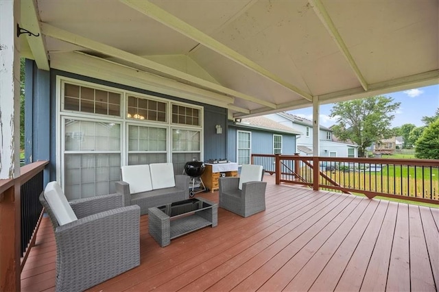 2512 N 106th St, Kansas City, KS 66109 - photo 22
