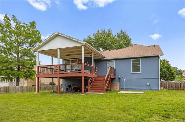 2512 N 106th St, Kansas City, KS 66109 - photo 23