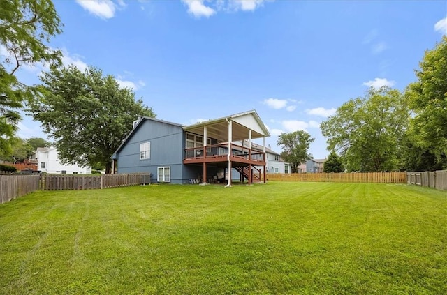 2512 N 106th St, Kansas City, KS 66109 - photo 24