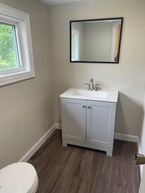 1220 Topping Ave, Kansas City, MO 64126 - photo 3