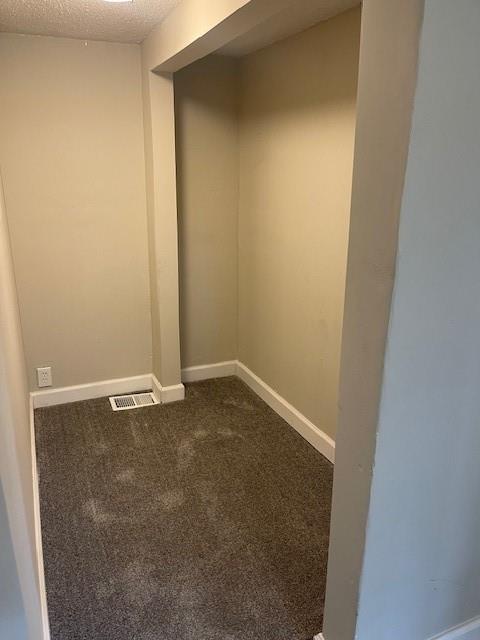 1220 Topping Ave, Kansas City, MO 64126 - photo 4