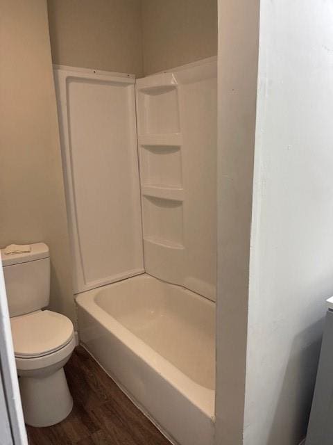 1220 Topping Ave, Kansas City, MO 64126 - photo 5