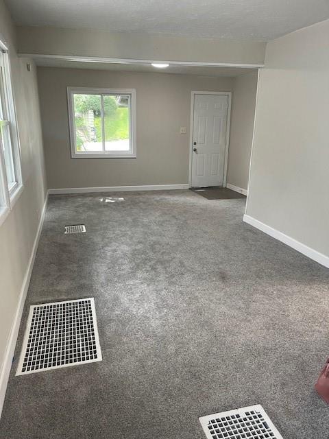1220 Topping Ave, Kansas City, MO 64126 - photo 6