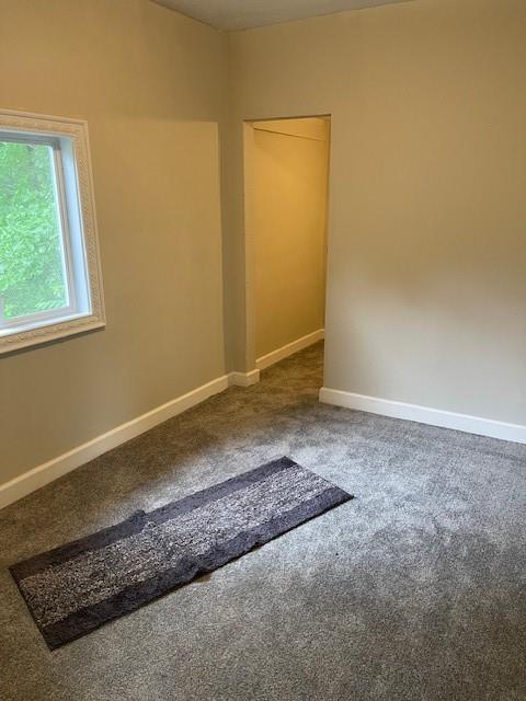 1220 Topping Ave, Kansas City, MO 64126 - photo 8