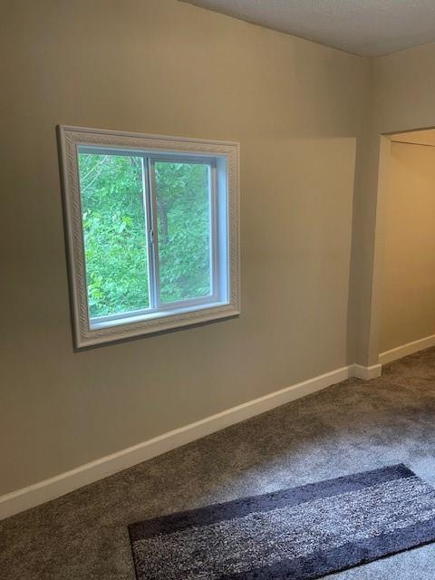 1220 Topping Ave, Kansas City, MO 64126 - photo 9
