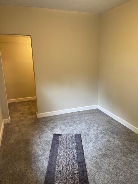 1220 Topping Ave, Kansas City, MO 64126 - photo 10