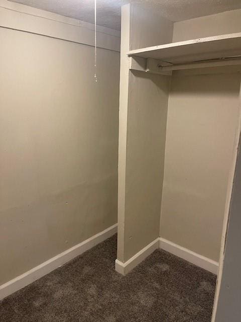1220 Topping Ave, Kansas City, MO 64126 - photo 11