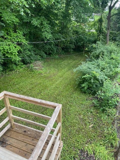 1220 Topping Ave, Kansas City, MO 64126 - photo 13