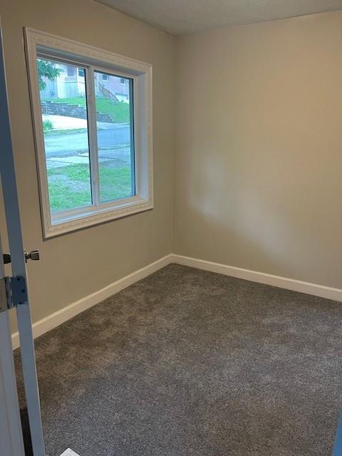 1220 Topping Ave, Kansas City, MO 64126 - photo 14