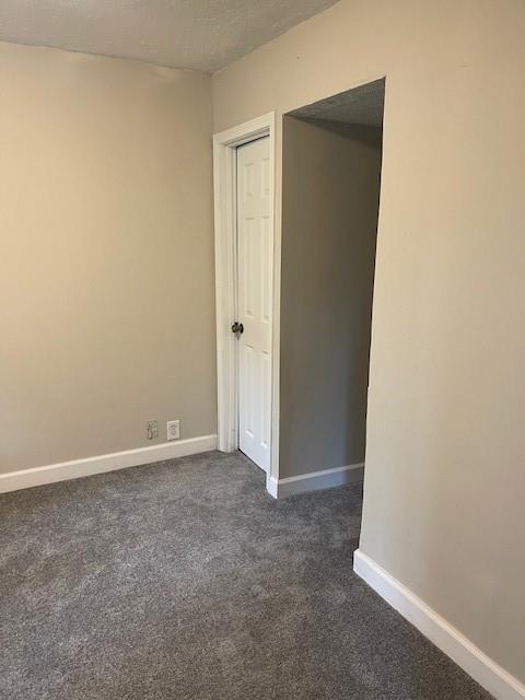1220 Topping Ave, Kansas City, MO 64126 - photo 15