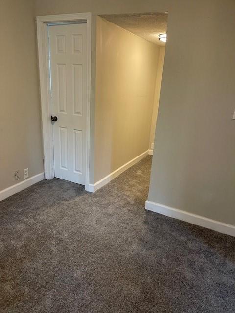 1220 Topping Ave, Kansas City, MO 64126 - photo 16