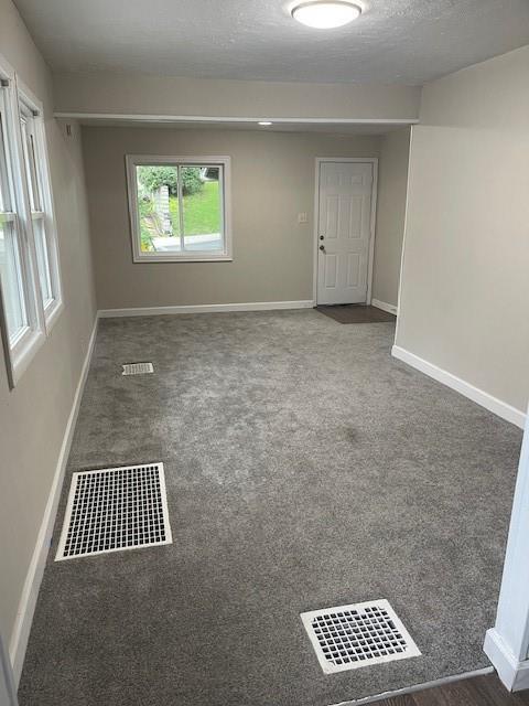 1220 Topping Ave, Kansas City, MO 64126 - photo 17