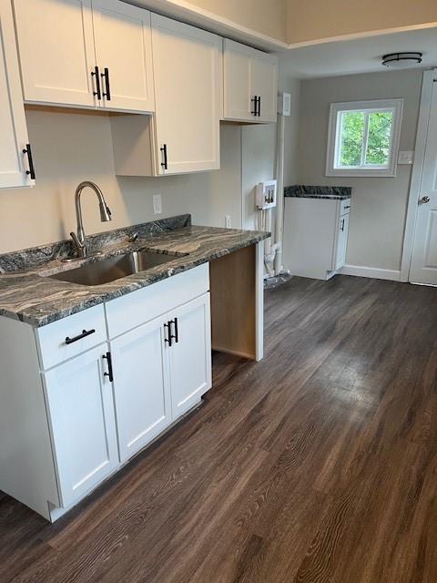 1220 Topping Ave, Kansas City, MO 64126 - photo 18