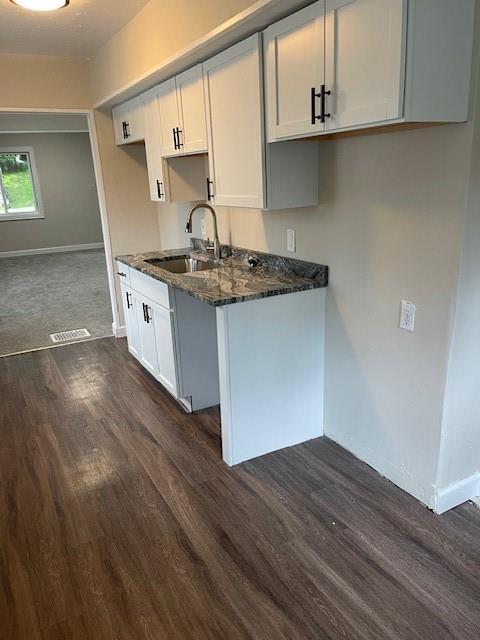 1220 Topping Ave, Kansas City, MO 64126 - photo 19