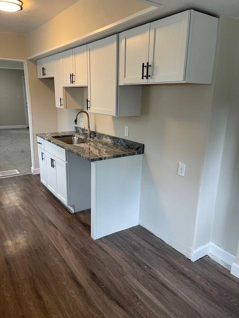 1220 Topping Ave, Kansas City, MO 64126 - photo 21