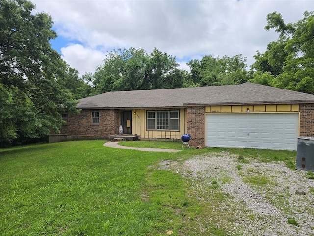 1546 S 94th St, Kansas City, KS 66111 - photo 1