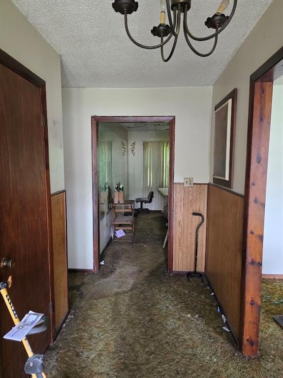 1546 S 94th St, Kansas City, KS 66111 - photo 3
