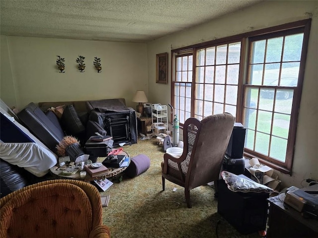 1546 S 94th St, Kansas City, KS 66111 - photo 4