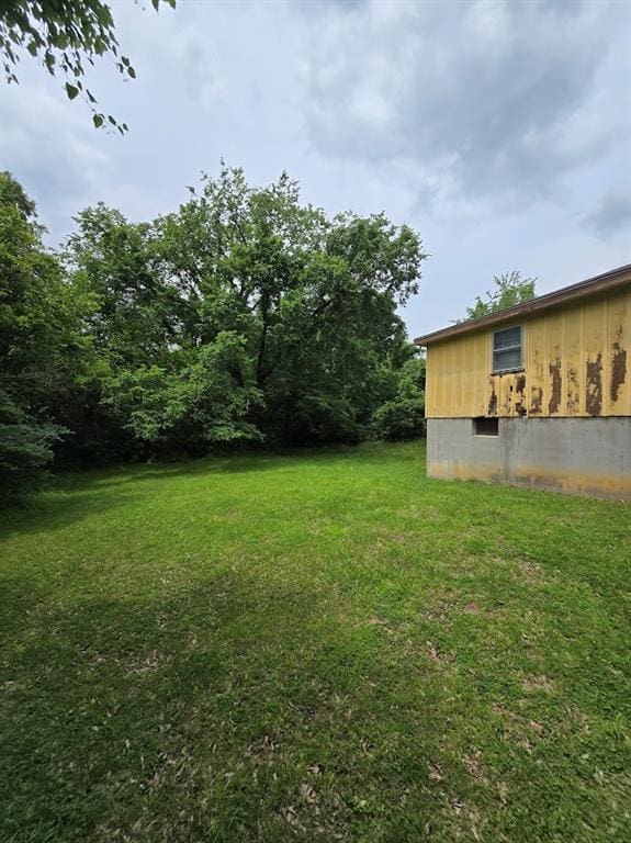 1546 S 94th St, Kansas City, KS 66111 - photo 14