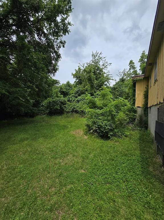 1546 S 94th St, Kansas City, KS 66111 - photo 15