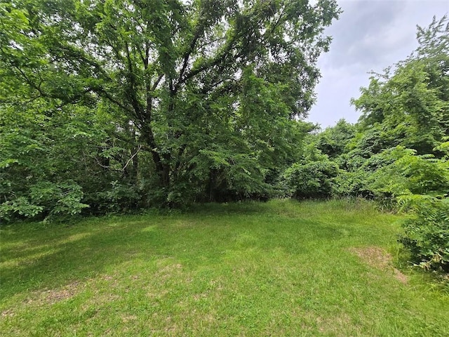 1546 S 94th St, Kansas City, KS 66111 - photo 16