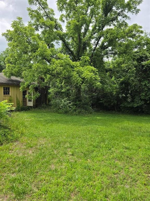 1546 S 94th St, Kansas City, KS 66111 - photo 17