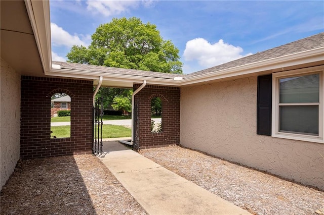 2207 N 154th Ter, Basehor, KS 66007 - view of parking / parking lot