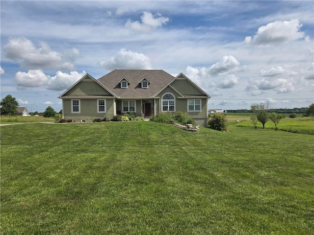 15890 Woodend Rd, Bonner Springs, KS 66012 - photo 1