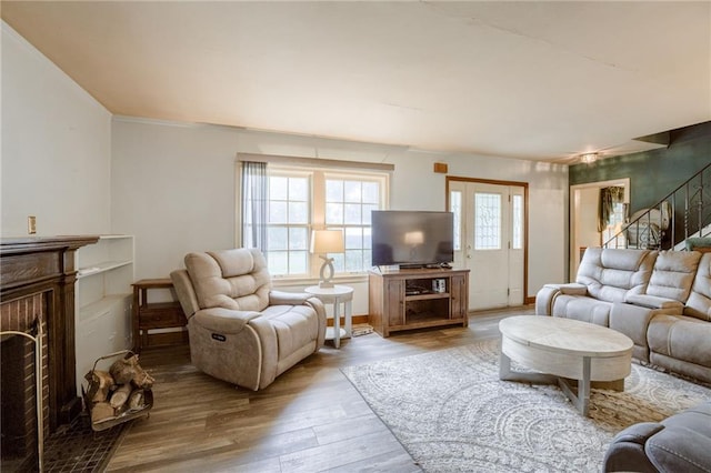 6415 W 83rd St, Overland Park, KS 66204 - photo 3